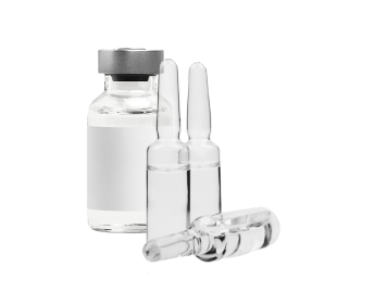 Мезопрепараты и сыворотки